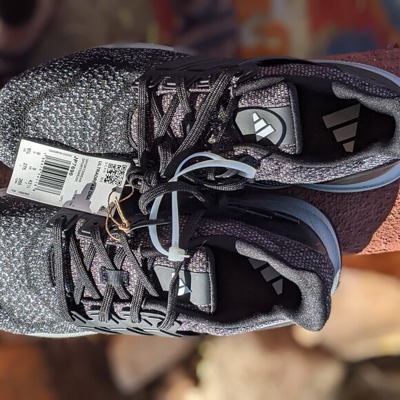 BRAND NEW! With Tags! Ultra Dream DNA Men's 9.5 Running shoe tennis shoe - Picture 4 of 5